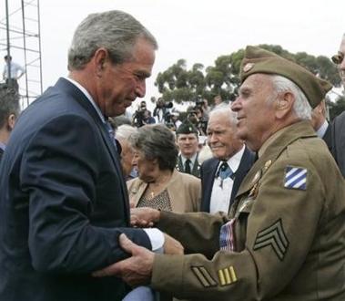 Bush and soldier.jpg